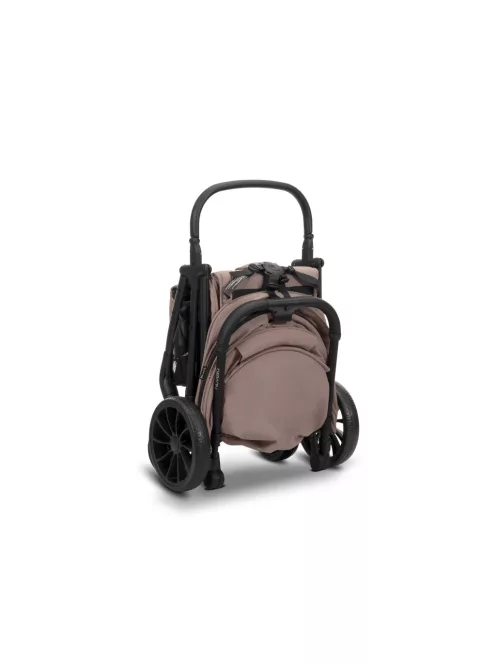Lorelli Nuvella sport babakocsi 22kg-ig - Beige