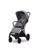 Lorelli Nuvella sport babakocsi 22kg-ig - Grey