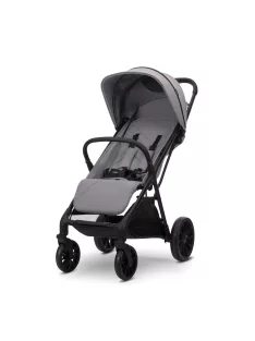 Lorelli Nuvella sport babakocsi 22kg-ig - Grey