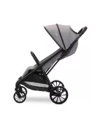 Lorelli Nuvella sport babakocsi 22kg-ig - Grey