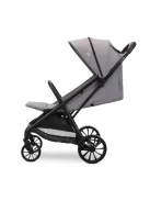 Lorelli Nuvella sport babakocsi 22kg-ig - Grey