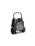 Lorelli Nuvella sport babakocsi 22kg-ig - Grey