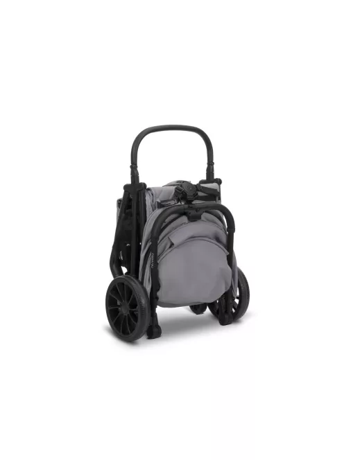 Lorelli Nuvella sport babakocsi 22kg-ig - Grey