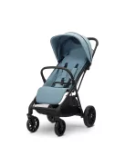 Lorelli Nuvella sport babakocsi 22kg-ig - Blue