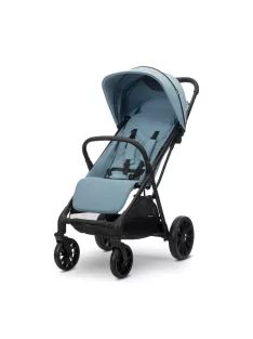Lorelli Nuvella sport babakocsi 22kg-ig - Blue