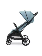 Lorelli Nuvella sport babakocsi 22kg-ig - Blue