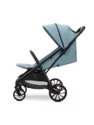 Lorelli Nuvella sport babakocsi 22kg-ig - Blue