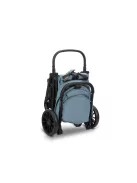 Lorelli Nuvella sport babakocsi 22kg-ig - Blue