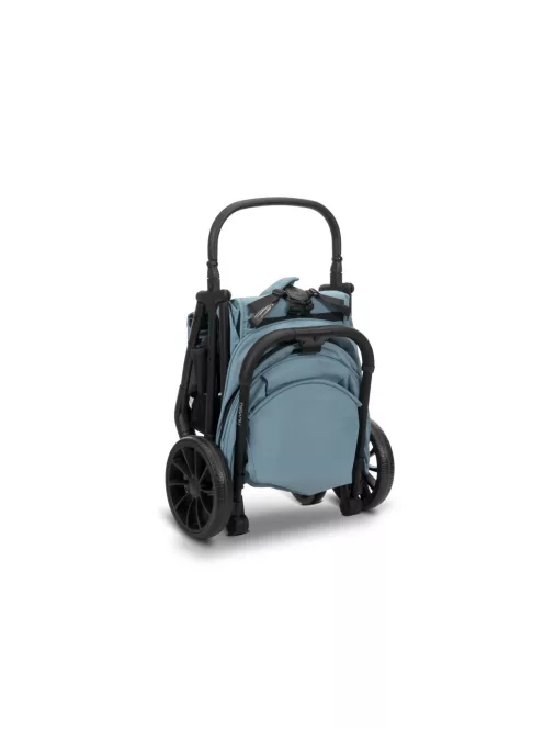 Lorelli Nuvella sport babakocsi 22kg-ig - Blue