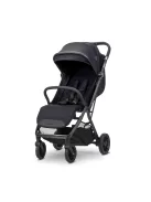 Lorelli Calista sport babakocsi 22kg-ig - Black