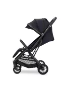 Lorelli Calista sport babakocsi 22kg-ig - Black