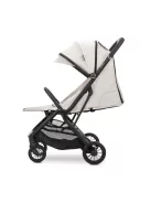 Lorelli Calista sport babakocsi 22kg-ig - Beige