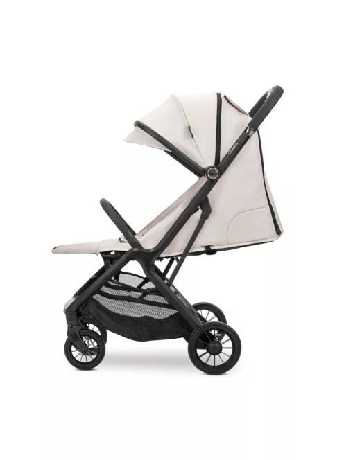 Lorelli Calista sport babakocsi 22kg-ig - Beige