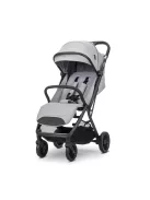 Lorelli Calista sport babakocsi 22kg-ig - Grey