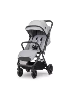 Lorelli Calista sport babakocsi 22kg-ig - Grey