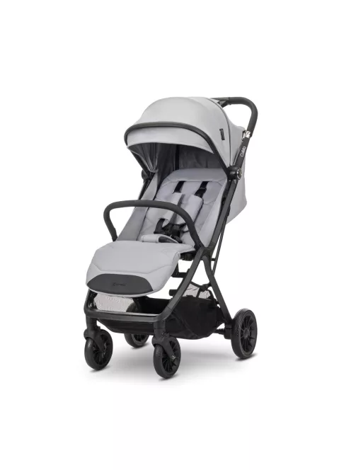 Lorelli Calista sport babakocsi 22kg-ig - Grey