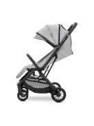 Lorelli Calista sport babakocsi 22kg-ig - Grey