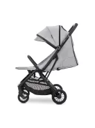 Lorelli Calista sport babakocsi 22kg-ig - Grey