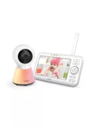 Vtech VM5254 kamerás babaőrző