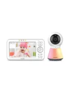Vtech VM5254 kamerás babaőrző