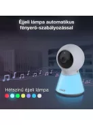 Vtech VM5254 kamerás babaőrző