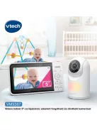 Vtech VM5367 kamerás babaőrző
