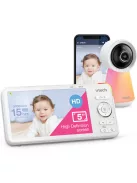 Vtech RM5756HD wi-fi kamerás babaőrző