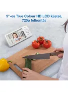 Vtech RM5756HD wi-fi kamerás babaőrző