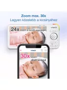 Vtech RM5756HD wi-fi kamerás babaőrző