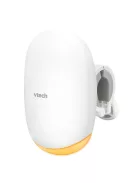 Vtech V-Hush babakocsi ringató 3 az 1-ben