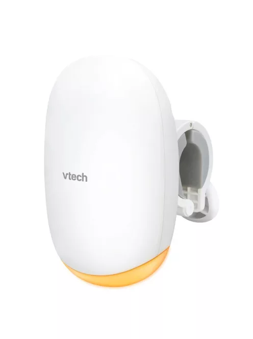 Vtech V-Hush babakocsi ringató 3 az 1-ben