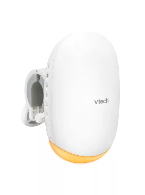 Vtech V-Hush babakocsi ringató 3 az 1-ben