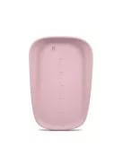 Lorelli Lulu pelenkázó lap - Pink