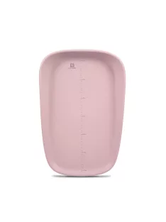 Lorelli Lulu pelenkázó lap - Pink