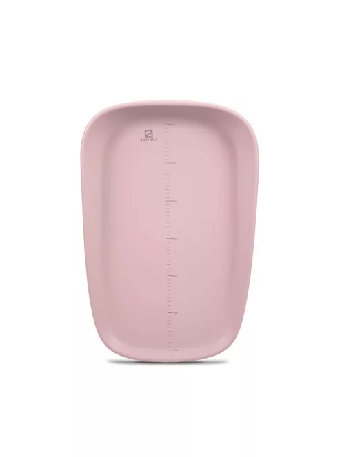 Lorelli Lulu pelenkázó lap - Pink
