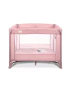 Lorelli Play N Relax utazójáróka - Blush Pink Fairy