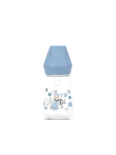 My Friend cumisüveg 125ml - Airy Blue