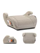 Lorelli Sol autós ülésmagasító 125-150cm - BEIGE