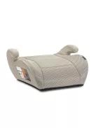 Lorelli Sol autós ülésmagasító 125-150cm - BEIGE