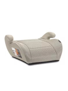 Lorelli Sol autós ülésmagasító 125-150cm - BEIGE