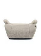 Lorelli Sol autós ülésmagasító 125-150cm - BEIGE