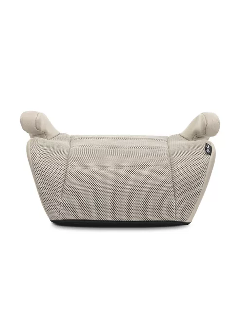 Lorelli Sol autós ülésmagasító 125-150cm - BEIGE