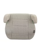 Lorelli Sol autós ülésmagasító 125-150cm - BEIGE