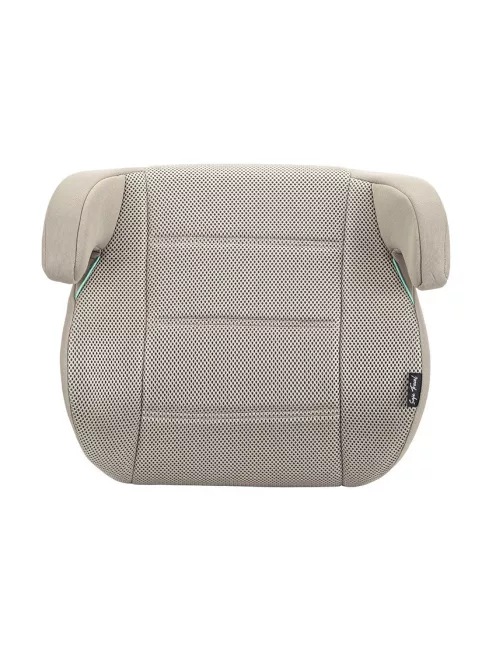 Lorelli Sol autós ülésmagasító 125-150cm - BEIGE