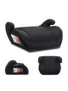 Lorelli Sol autós ülésmagasító 125-150cm - BLACK