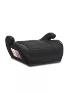 Lorelli Sol autós ülésmagasító 125-150cm - BLACK