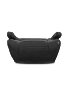 Lorelli Sol autós ülésmagasító 125-150cm - BLACK
