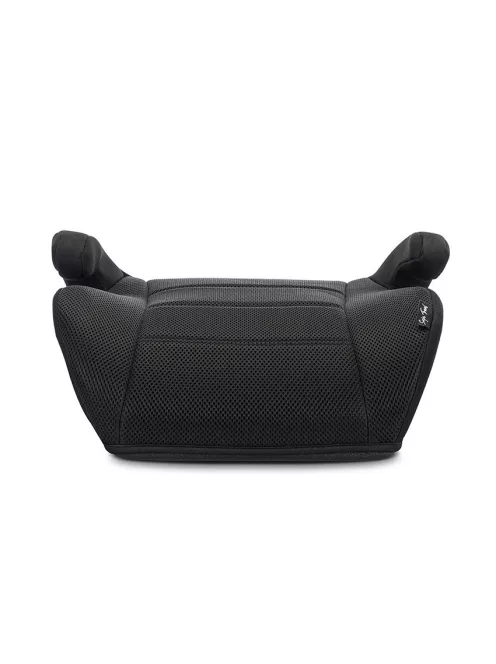 Lorelli Sol autós ülésmagasító 125-150cm - BLACK