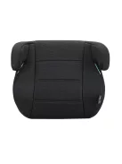 Lorelli Sol autós ülésmagasító 125-150cm - BLACK