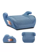 Lorelli Sol autós ülésmagasító 125-150cm - BLUE